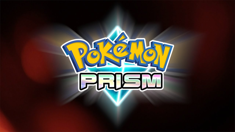 Illustration for article titled Another Pokémon Fan Game Says Nintendo Shut Them Down